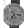 Image 1 : MUSTANG QUARTZ CLOCK