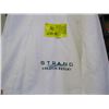 Image 2 : 2 ROBES FROM THE STRAND RESORT