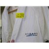 Image 2 : 2 ROBES FROM THE STRAND RESORT