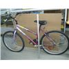Image 1 : NEXT MOUNTAIN BIKE
