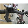 Image 3 : NEXT MOUNTAIN BIKE