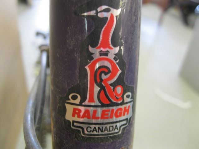 ROLLEY BIG BEAR MOUNTAIN BIKE rolley-big-bear-mountain-bike