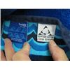 Image 2 : 6 BEACH TOWELS