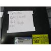 Image 2 : COMPUTER SYSTEM WITH MICROSOFT WINDOWS XP HOME EDITION, 512 MG RAM, 80 GB HARDDRIVE, COMES WITH PRIN