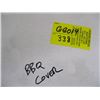 Image 1 : BBQ COVER
