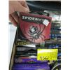 Image 2 : BOX OF NEW FISHING LINE
