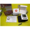 Image 2 : BLOOD PRESSURE MONITOR
