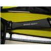 Image 2 : 2 PAIR OF SUNGLASSES