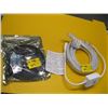Image 1 : 2 LED STRIP LIGHTING UNITS