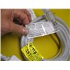 Image 2 : 2 LED STRIP LIGHTING UNITS