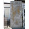 Image 1 : 103.5"X54" METAL CLAD DOOR