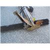 Image 2 : BUNDLE OF GARDEN TOOLS & BROOMS