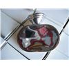 Image 2 : BOX OF SOAP HOLDERS