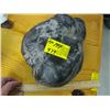 Image 1 : UNIQUE ROCK