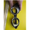 Image 2 : PAIR OF GOGGLES