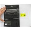 Image 2 : NEW LEATHER LADIES' WALLET