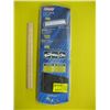 Image 1 : NEW 2.5 WATT SOLAR BATTERY MAINTAINER