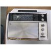 Image 1 : MASTERWORK SHORTWAVE MARINE RADIO