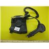 Image 1 : VALENTINE ONE RADAR DETECTOR
