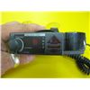 Image 2 : VALENTINE ONE RADAR DETECTOR