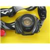 Image 2 : SWISS ARMY KNIFE & LED HEADLAMP