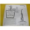 Image 2 : WITH LOVE, A POT OF FLOWERS RECORD