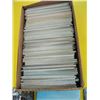 Image 2 : 1 BOX OF POST CARDS