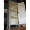 Image 2 : SINGLE DOOR NARROW CABINET