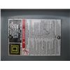 Image 2 : 2 LG. SWITCH BOXES