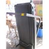 Image 1 : WESTLO CADENCE DX10 ELECTRIC TREADMILL
