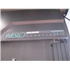 Image 2 : WESTLO CADENCE DX10 ELECTRIC TREADMILL