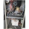 Image 2 : SMALL GAS FURNACE