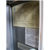 Image 3 : SMALL GAS FURNACE