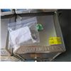Image 2 : 6 DISPENSER 25 CENT BEAVER CANDY MACHINE