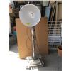 Image 1 : STUDIO MASTER 2 ELECTRONIC FLASH