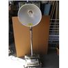 Image 1 : STUDIO MASTER 2 ELECTRONIC FLASH