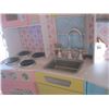 Image 2 : CHILD'S PLAY KITCHEN CENTER