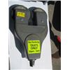 Image 1 : 2 HEAD PARKING METER