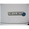 Image 2 : ANTIQUE MCCLARY REFRIGERATOR