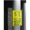 Image 2 : 24' ALUMINUM EXTENSION LADDER