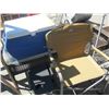 Image 1 : COOLER