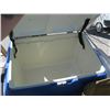 Image 2 : COOLER