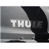 Image 2 : TULE ROOFTOP BOX