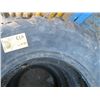 Image 2 : 3 ATV TIRES, 2 25X10X12, 1 25X8X12