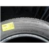 Image 2 : SET OF 4 22560R16 TIRES