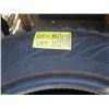 Image 2 : SET OF 4 20565R15 STUDDED WINTER TIRES