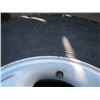 Image 2 : PAIR OF LT24575R16 TIRES ON RIMS