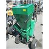 Image 1 : 13 HP GARDEN SHREDDER/CHOPPER