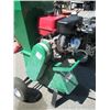 Image 2 : 13 HP GARDEN SHREDDER/CHOPPER