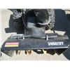 Image 2 : CRAFTSMAN 14 1/2 HP 27" DUAL STAGE SNOWBLOWER